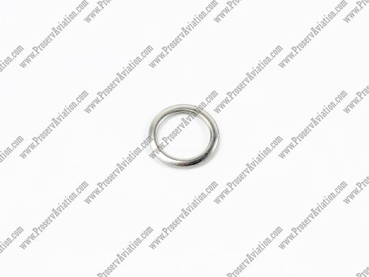 Igniter Gasket