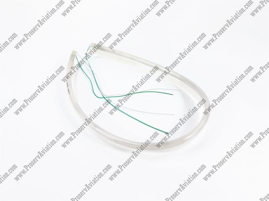Tube Light Strip