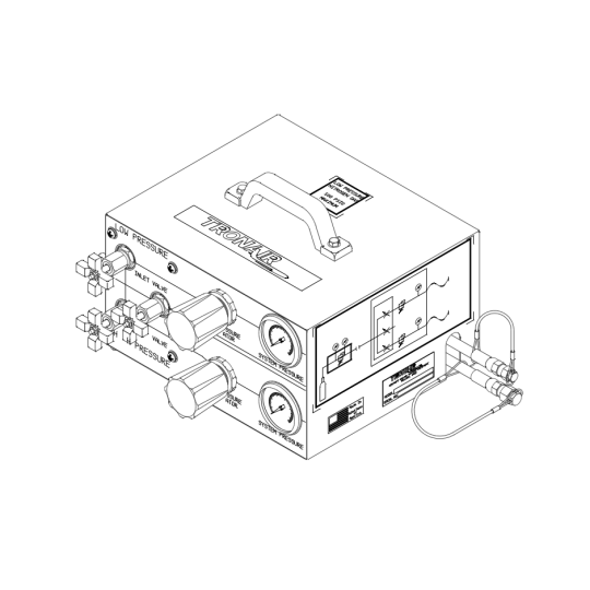 yy No Image Available