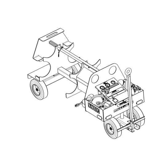 yy No Image Available