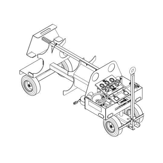 yy No Image Available