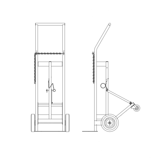 yy No Image Available