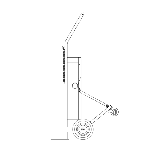 yy No Image Available