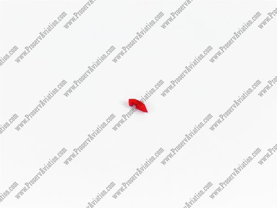 Red Cursor