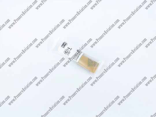Igniter in Original Packaging