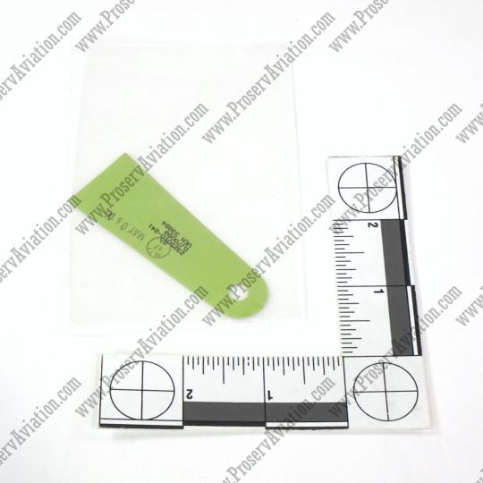 2325010-241