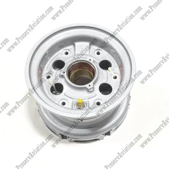 5004913-3 Main Wheel