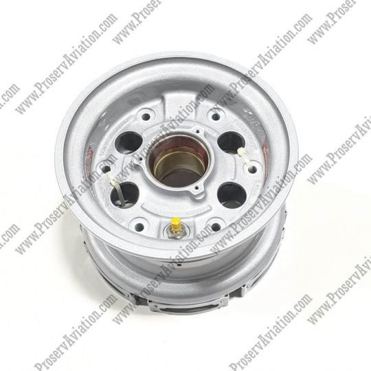 5004913-3 Main Wheel