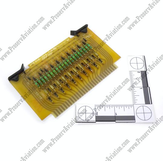 Circuit Board