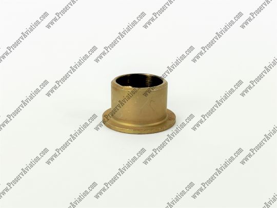 NLG Bushing