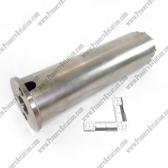 LPT Nut Ring Install Tool