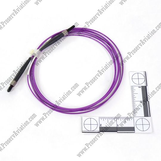 2RH5003A