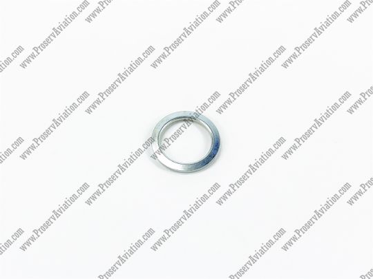 Igniter Gasket