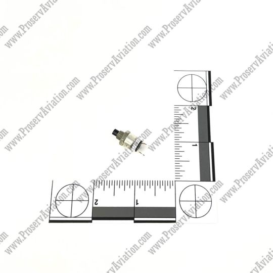 yy No Image Available