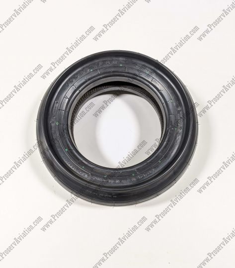 184F13-5 Aircraft Tire