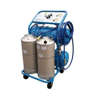 yy No Image Available