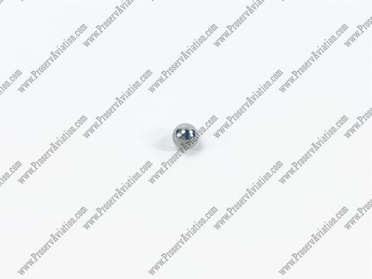 Ball Bearing