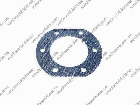 Gasket