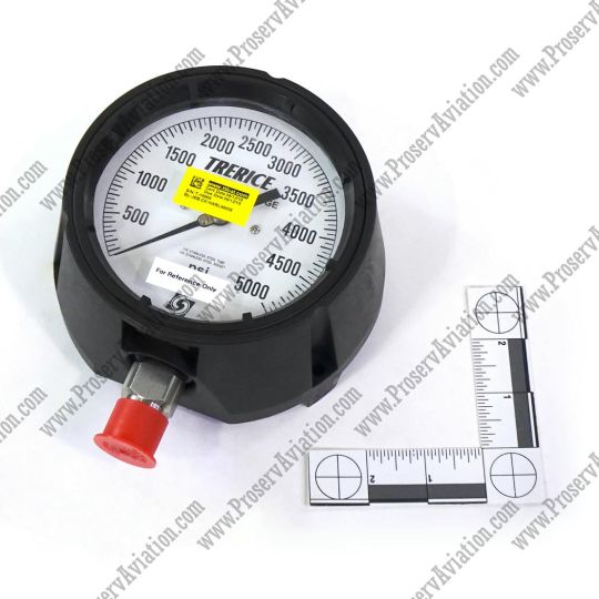 450SS-45-04-L-A-5000