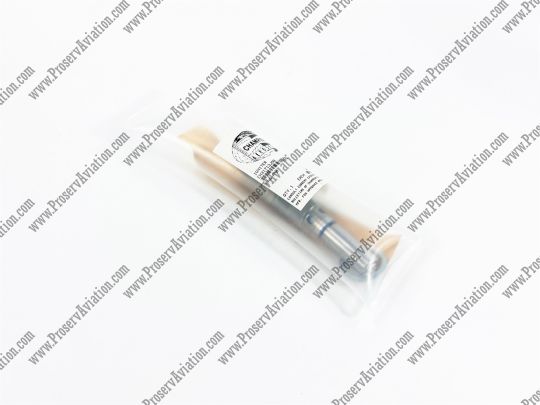 Igniter in Original Packaging