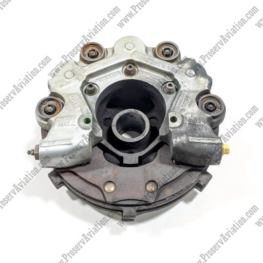 5003096-7 Brake Assembly