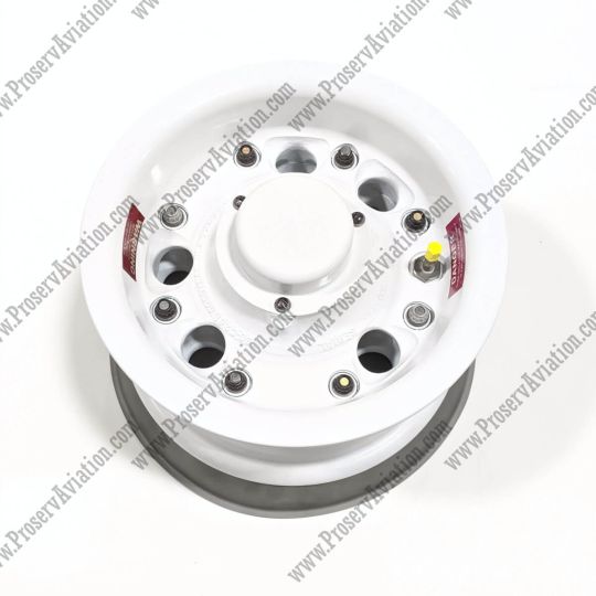 5003783 Main Wheel