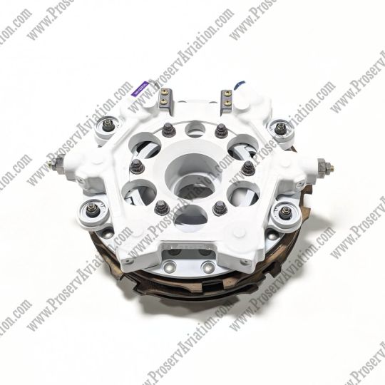 5006575-1 Brake Assembly