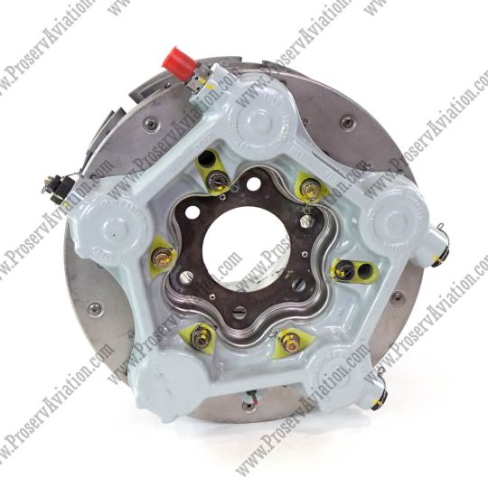 5012333 Brake Assembly