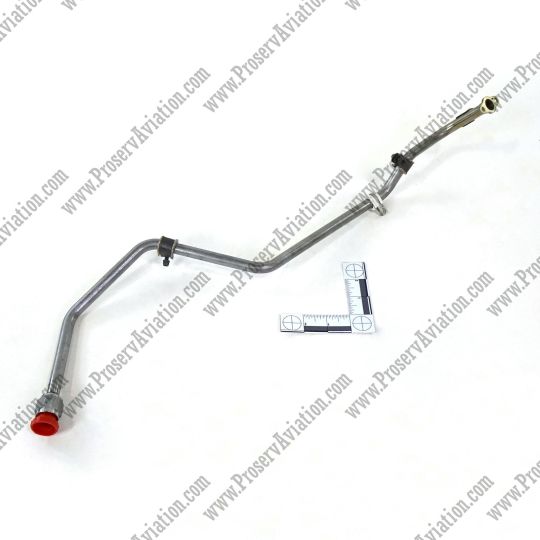 5038T55G01