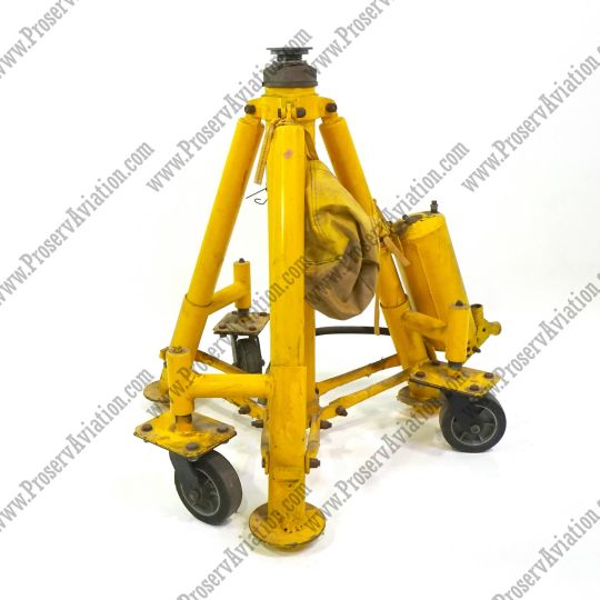 50J25178