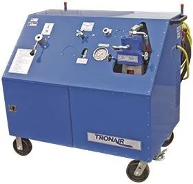 yy No Image Available