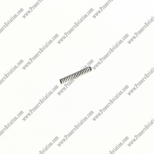 53A22040