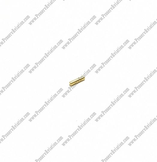 53A22041