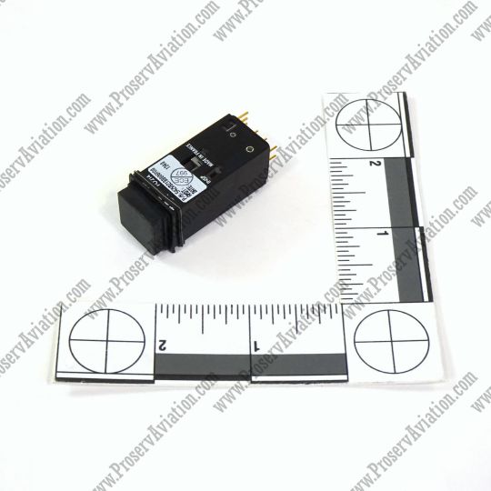 542VB21BB006Y00