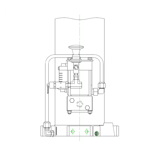 yy No Image Available