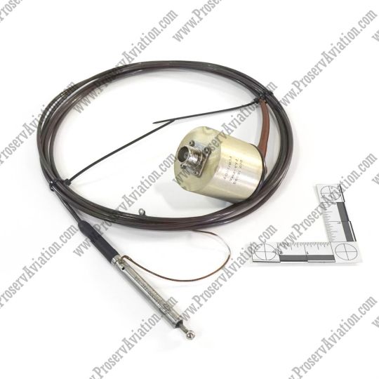 5ARM300-11C-5LN