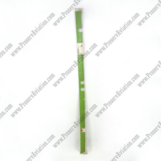 601R13031-166