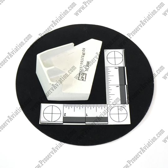 601R52066-977