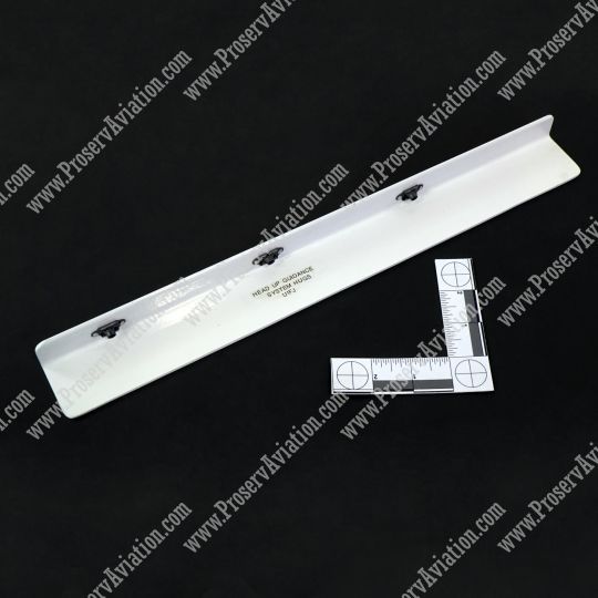 601R520661-953