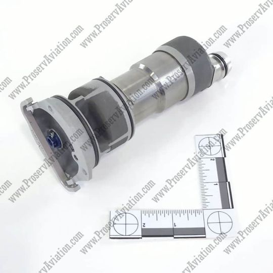 601R62181-5
