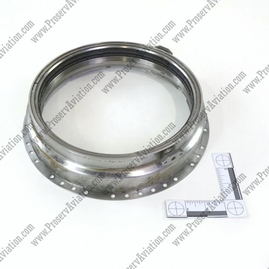 6047T63P03