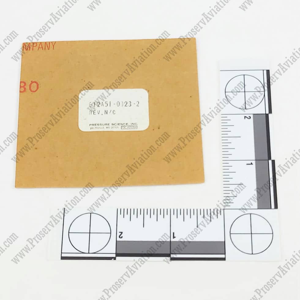 612A51-0023-2