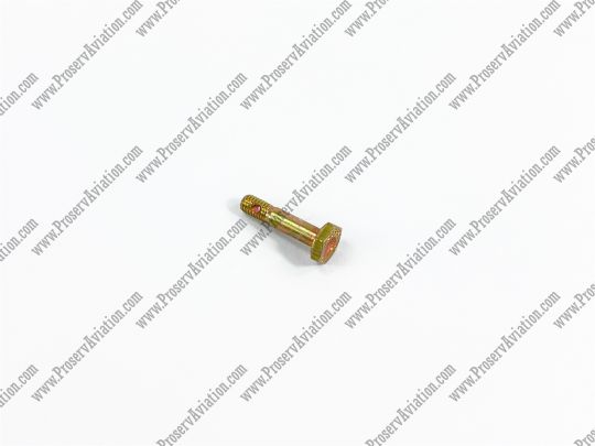 Bolt