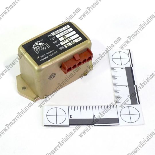 6900112-000