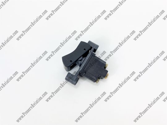 Rocker Switch