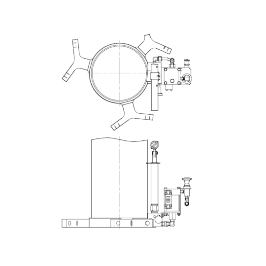 yy No Image Available