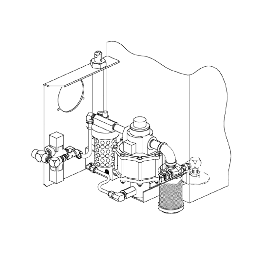 yy No Image Available