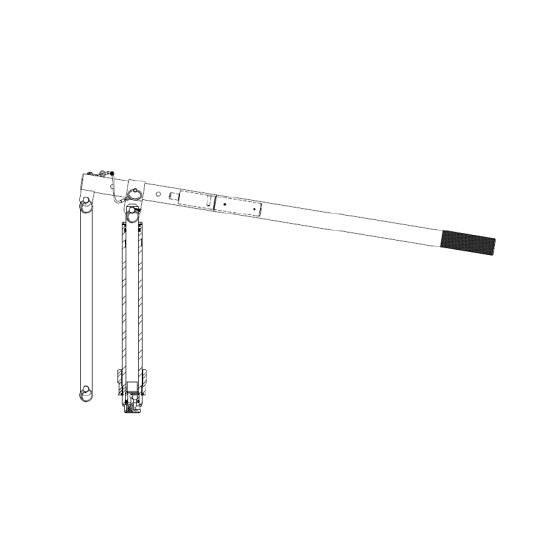 yy No Image Available