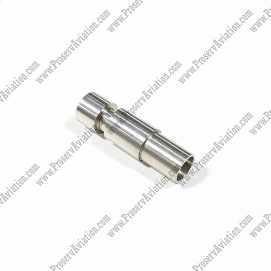 Flap Actuator Tool