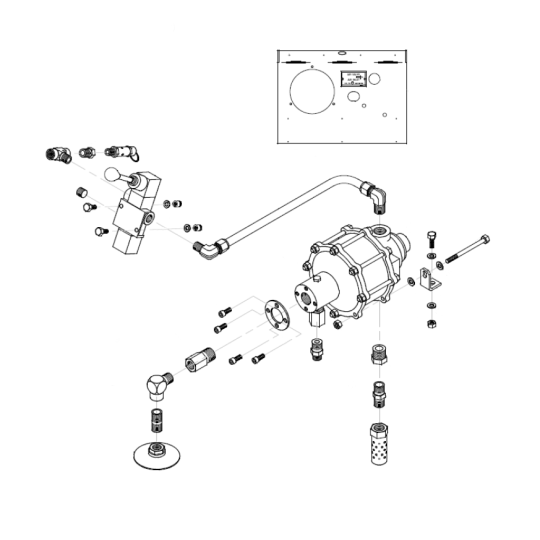 yy No Image Available